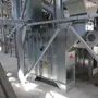 thumbnail-Machines from the biofuel production plant<br>
-2